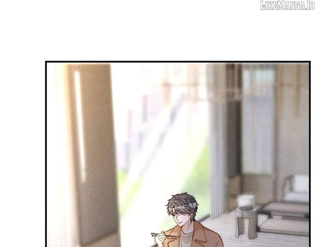 Everyone's Darling Chapter 293 - page 41